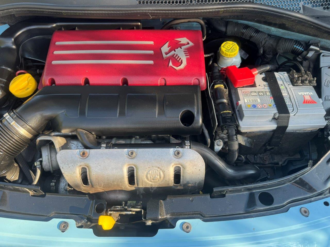 stock-image